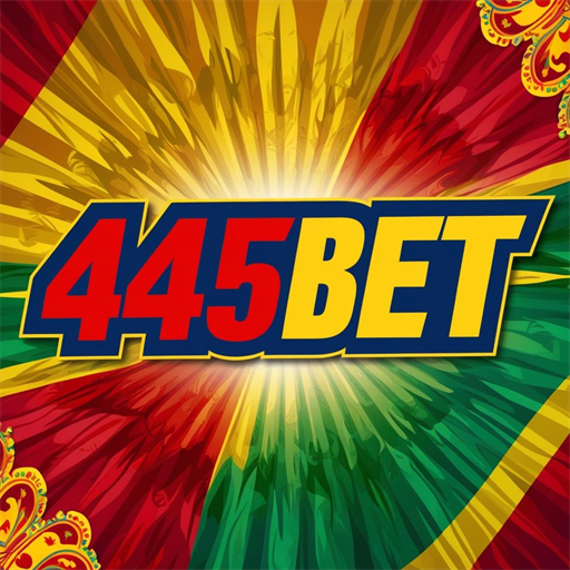 445bet.com