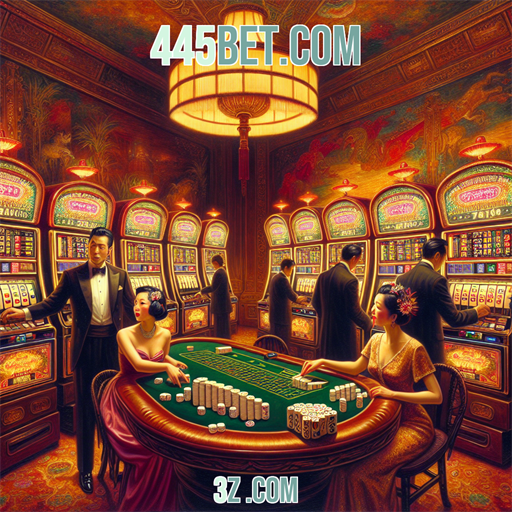 445bet.com